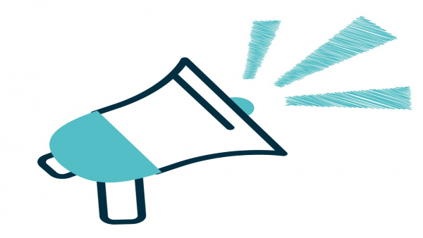 パート・バイトが介護職を選ぶべき理由5選！未経験でも安心して働けるメリットとは